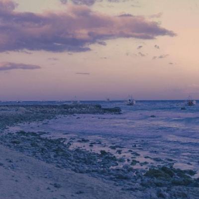 SEMICON上海半导体展现场直击：i...